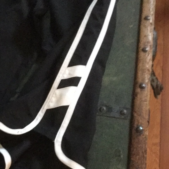 Workout capri - Picture 3 of 3